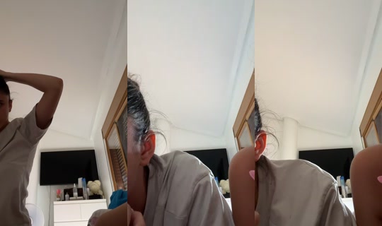 noelia.pereez's Live Session — Jul 2, 2026, 3:56 PM