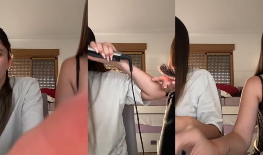noelia.pereez's Live Session — Jul 2, 2026, 5:54 PM