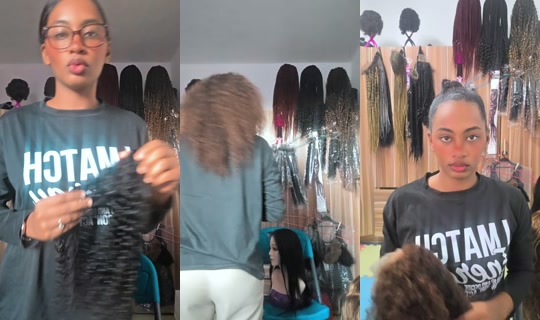 noem_vir's Live Session — Jul 3, 2026, 1:18 PM