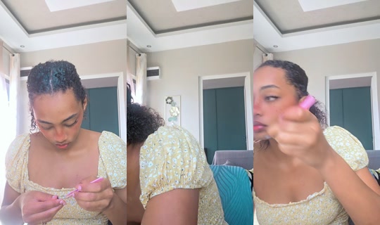 noem_vir's Live Session — Jul 4, 2026, 9:00 AM
