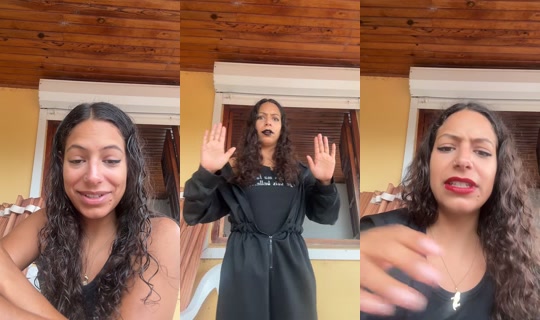 noemie.sans.a's Live Session — Jul 2, 2026, 9:20 PM