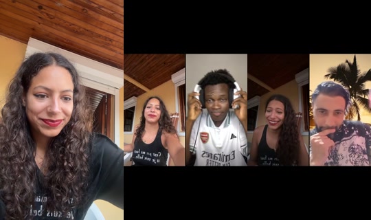 noemie.sans.a's Live Session — Jul 2, 2026, 10:12 PM