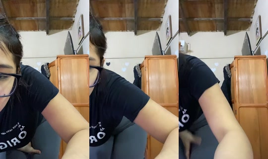 noemiidenissee's Live Session — Jul 2, 2026, 11:33 PM