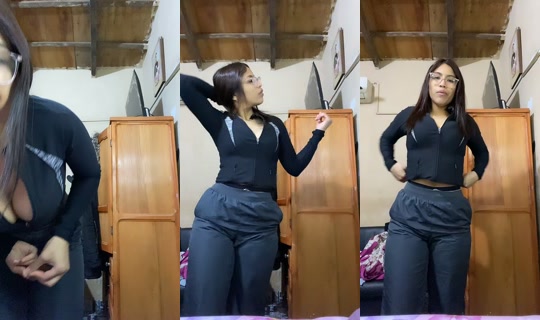 noemiidenissee's Live Session — Jul 4, 2026, 12:56 AM