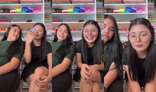 noemiiinluv's Live Session — Jul 2, 2026, 8:40 PM