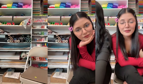 noemiiinluv's Live Session — Jul 3, 2026, 2:41 PM