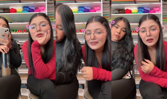noemiiinluv's Live Session — Jul 3, 2026, 3:35 PM