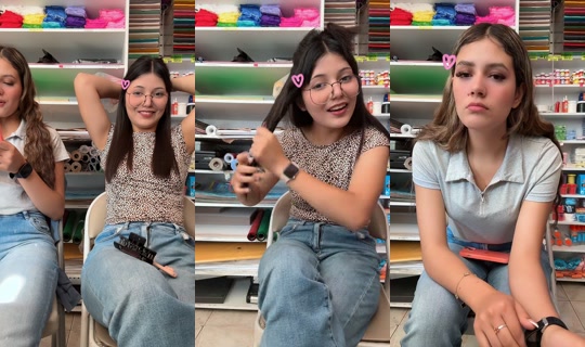 noemiiinluv's Live Session — Jul 4, 2026, 2:37 PM