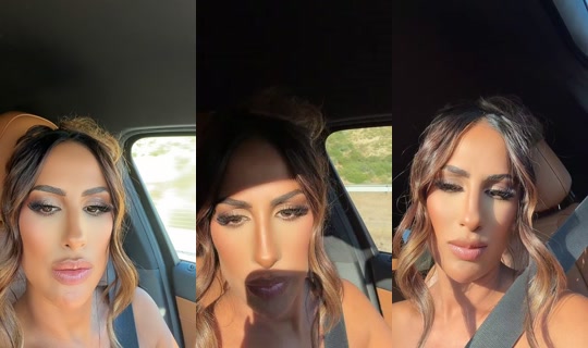 noemisalazar_13's Live Session — Jul 3, 2026, 5:43 PM