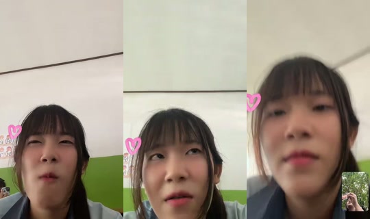 noey_18qn's Live Session — Jul 2, 2026, 5:12 AM