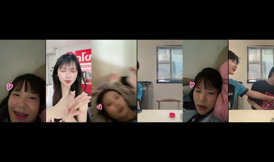 noey_18qn's Live Session — Jul 4, 2026, 3:08 AM