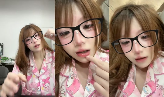 noeysocool's Live Session — Jul 3, 2026, 5:36 PM