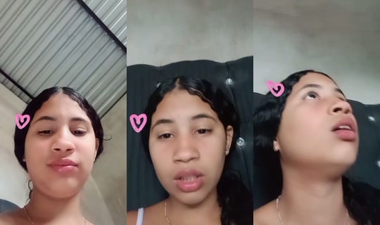 nohe6834's Live Session — Jul 1, 2026, 12:53 PM