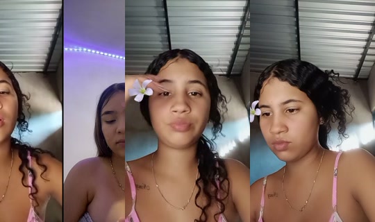 nohe6834's Live Session — Jul 1, 2026, 9:49 PM