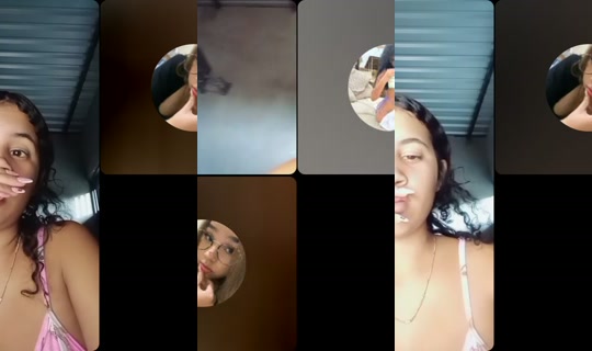 nohe6834's Live Session — Jul 1, 2026, 10:28 PM