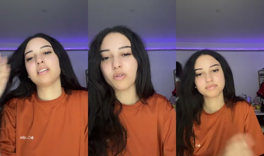 noimnotsad's Live Session — Jul 2, 2026, 1:57 AM