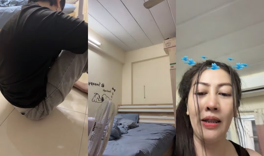 nok1989wirasinee's Live Session — Jul 2, 2026, 1:14 PM