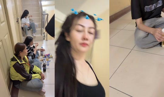 nok1989wirasinee's Live Session — Jul 2, 2026, 2:00 PM
