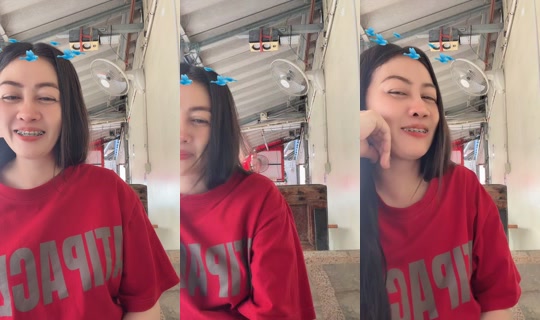 nok1989wirasinee's Live Session — Jul 4, 2026, 9:41 AM