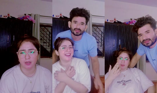 nokervotida12's Live Session — Jul 2, 2026, 9:44 PM