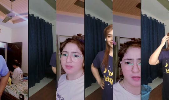 nokervotida12's Live Session — Jul 3, 2026, 12:11 AM