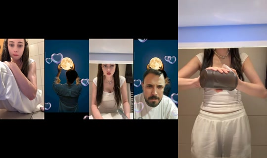 nokittyforyou's Live Session — Jul 3, 2026, 1:15 AM