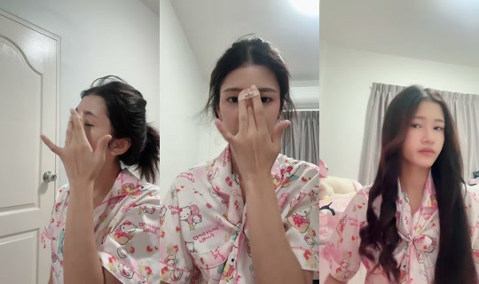 nonglukwongpradit's Live Session — Jul 1, 2026, 11:25 PM