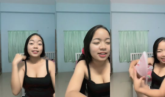 nongsod14's Live Session — Jul 1, 2026, 6:33 PM