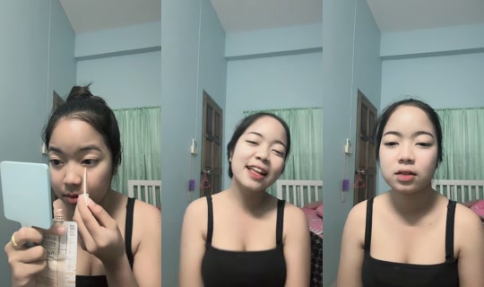 nongsod14's Live Session — Jul 4, 2026, 12:50 AM