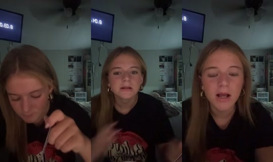 nono_grwm25's Live Session — Jul 2, 2026, 12:02 AM