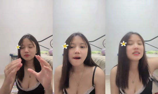 nonwon685's Live Session — Jul 1, 2026, 2:53 PM