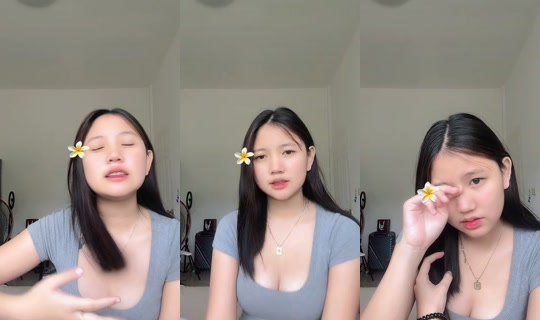 nonwon685's Live Session — Jul 2, 2026, 6:24 AM