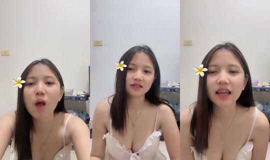 nonwon685's Live Session — Jul 2, 2026, 1:08 PM