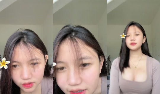 nonwon685's Live Session — Jul 3, 2026, 6:03 AM