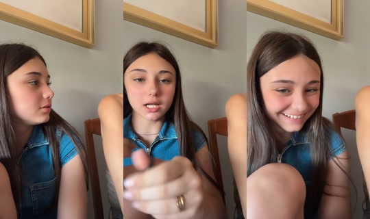 norahhh_13's Live Session — Jul 2, 2026, 3:58 PM