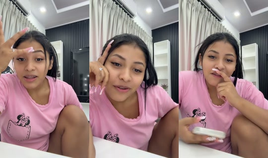noralopezoficial580's Live Session — Jul 3, 2026, 10:25 PM