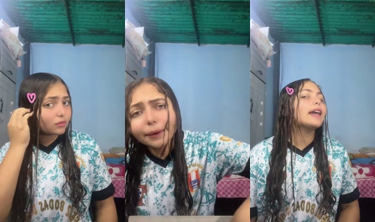 norbe.live's Live Session — Jul 2, 2026, 9:36 PM