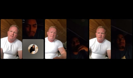 norwegiancivilian's Live Session — Jul 3, 2026, 4:06 AM