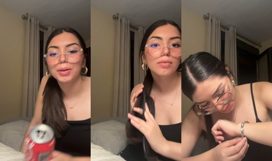 nosequeponerdenombre44's Live Session — Jul 4, 2026, 1:37 AM