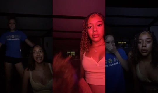 noseyroseyy._'s Live Session — Jul 4, 2026, 7:33 AM