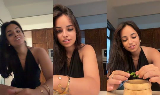 nosoynoaaa.vb's Live Session — Jul 1, 2026, 1:31 PM
