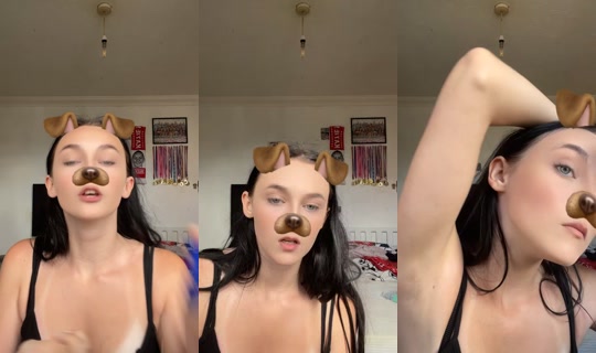 not.lou15's Live Session — Jul 2, 2026, 8:17 AM