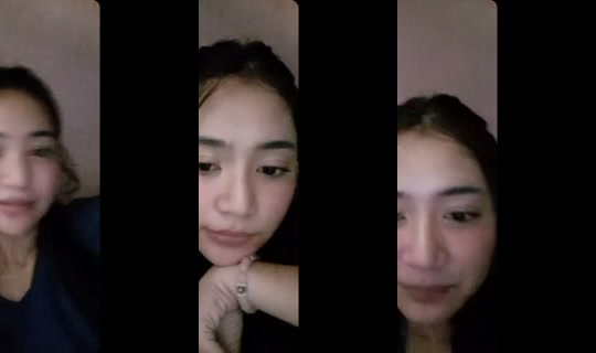 not_yssaaa's Live Session — Jul 2, 2026, 1:47 PM