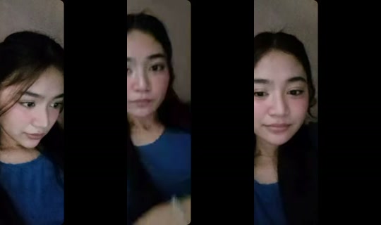 not_yssaaa's Live Session — Jul 3, 2026, 1:06 PM