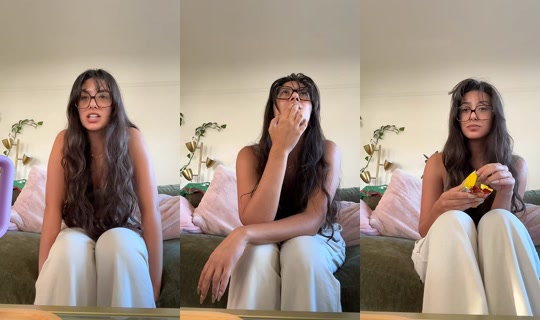notalexjoy's Live Session — Jul 2, 2026, 1:41 AM