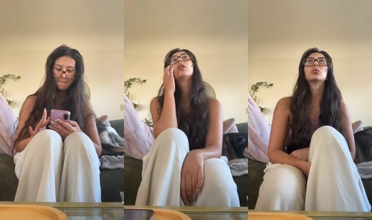 notalexjoy's Live Session — Jul 3, 2026, 12:28 AM