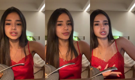 notascoolasmme's Live Session — Jul 3, 2026, 12:46 PM