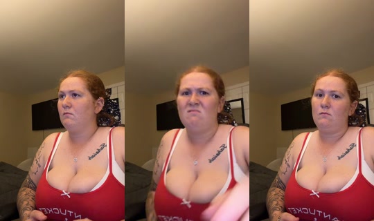 notavailablesnow's Live Session — Jul 3, 2026, 3:43 AM