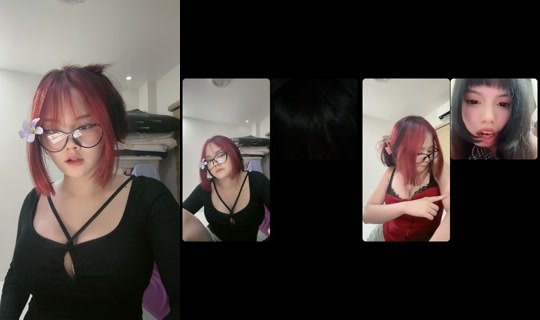 notiyangg's Live Session — Jul 1, 2026, 1:34 PM