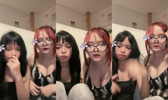 notiyangg's Live Session — Jul 3, 2026, 11:18 AM